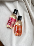 Waschmittel Soak